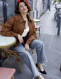 Cozy Crush